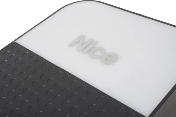 zestaw nice spido 600 do bram garazowych pasek sr16b 2x 16 8bb4247829a64465a4cf645e8ff11bd0