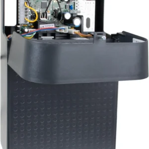 zestaw nice spido 600 do bram garazowych pasek sr16b 2x 16 9b2c717e2a534ceeb8e9e0dee023ba8a