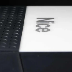 zestaw nice spido 600 do bram garazowych pasek sr16b 2x 16 f07b2d4a94fd4359b3a6fcb254644b18