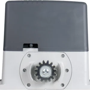 zestaw nice thor 1500 era one do bram przesuwnych bez fotoko 15e8a396f70d4d999c53ea86cc0387df