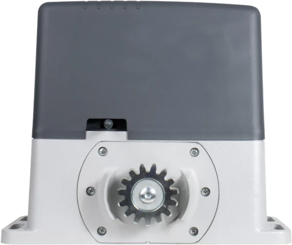 zestaw nice thor 1500 era one do bram przesuwnych bez fotoko 15e8a396f70d4d999c53ea86cc0387df