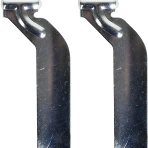 zestaw nice thor 1500 era one do bram przesuwnych bez fotoko 676d7bd41f954f0c925da21abbd6e654