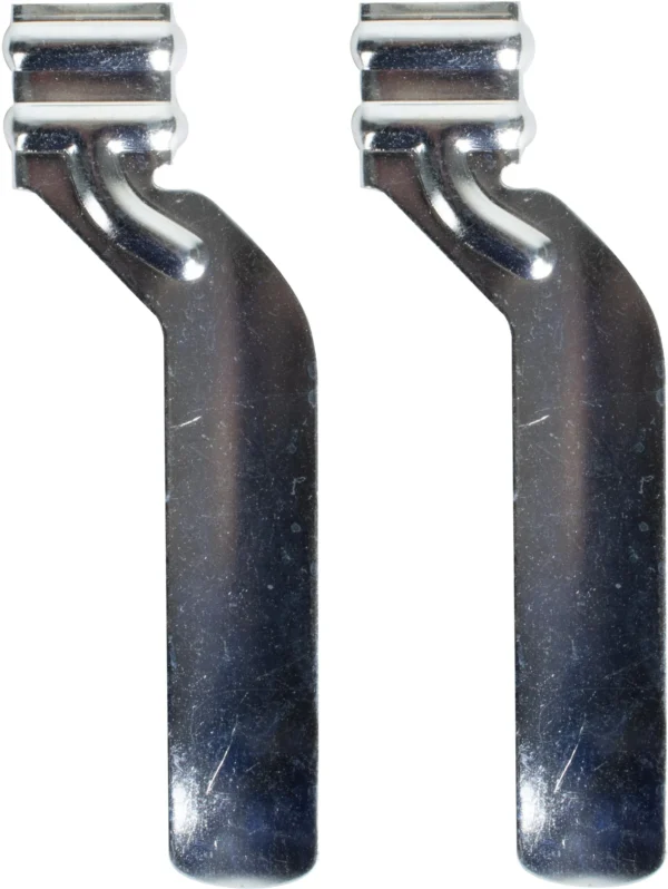 zestaw nice thor 1500 era one do bram przesuwnych bez fotoko 676d7bd41f954f0c925da21abbd6e654