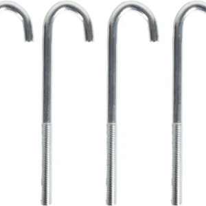 zestaw nice thor 1500 era one do bram przesuwnych bez fotoko 9b83f9df7dcb4294a7f351f15a30981d