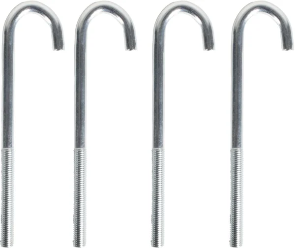 zestaw nice thor 1500 era one do bram przesuwnych bez fotoko 9b83f9df7dcb4294a7f351f15a30981d