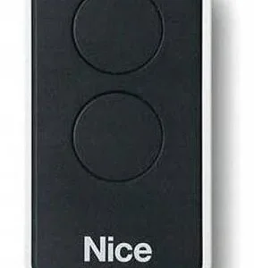 zestaw nice thor 1500 era one do bram przesuwnych bez fotoko bcba96b1e4f546d0b5d76d3859d5a7ec