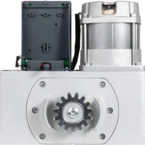 zestaw nice thor 1500 era one do bram przesuwnych bez fotoko ce1f4ca200d14a0585792ba76ae42a8b