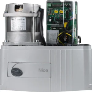 zestaw nice thor 1500 era one do bram przesuwnych bez fotoko d76b9b69b0784ea097cb13e2cd8ac4c6