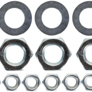 zestaw nice thor 1500 era one do bram przesuwnych bez fotoko da512afb3afe47c98092978578c8f305