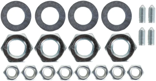 zestaw nice thor 1500 era one do bram przesuwnych bez fotoko da512afb3afe47c98092978578c8f305