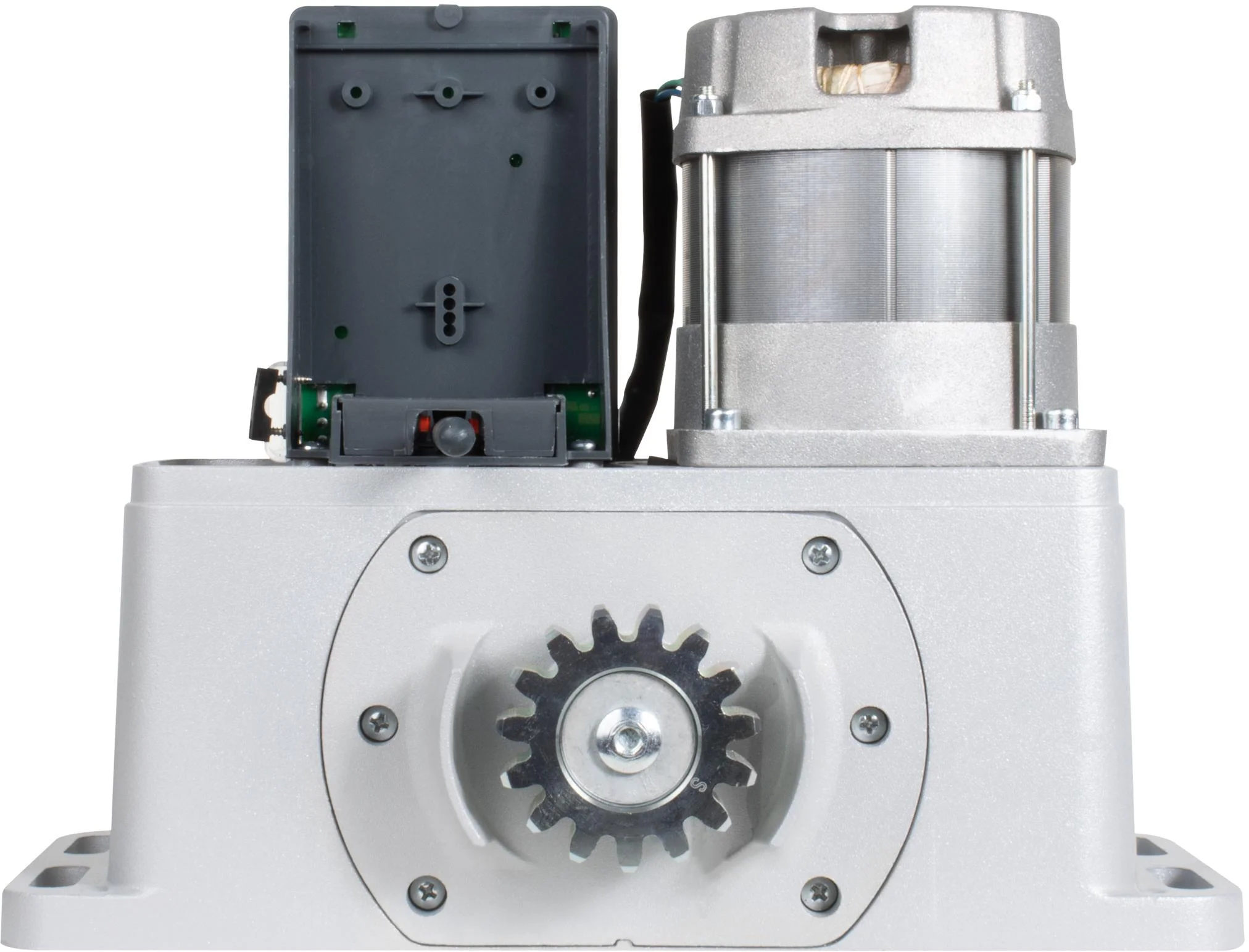 Specyfikacja techniczna: