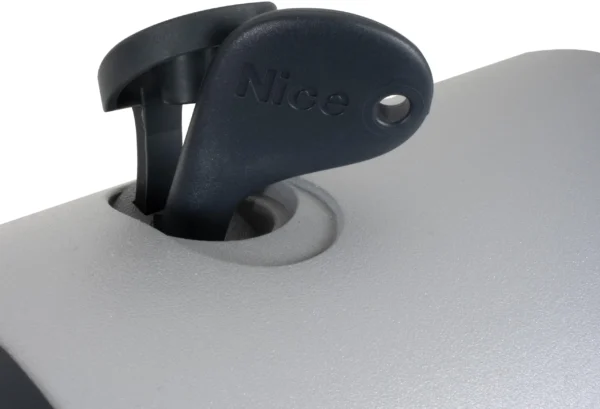 zestaw nice too3000 era one do bram skrzydowych 145041c2768a4ef6b895aec37f44498f