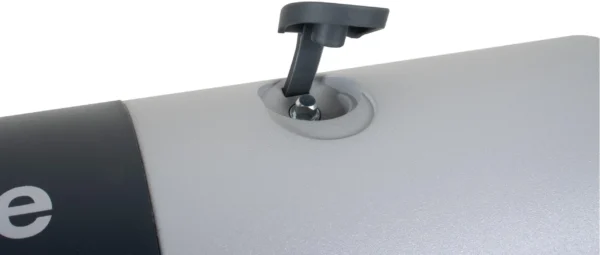 zestaw nice too3000 era one do bram skrzydowych 34d7f0f9b0c94014a20a0df2a78c264e