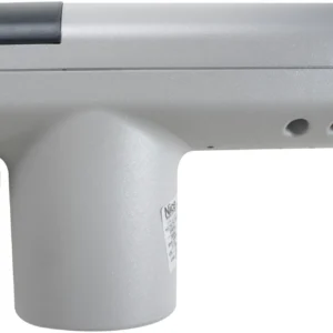 zestaw nice too3000 era one do bram skrzydowych 53dbac9e66a64d2ea9e72d93e181d27a