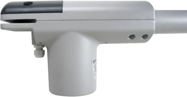 zestaw nice too3000 era one do bram skrzydowych 53dbac9e66a64d2ea9e72d93e181d27a