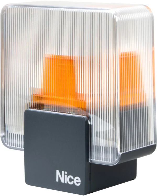 zestaw nice too3000 era one do bram skrzydowych 7636dd066eca49eba924157fe5967034