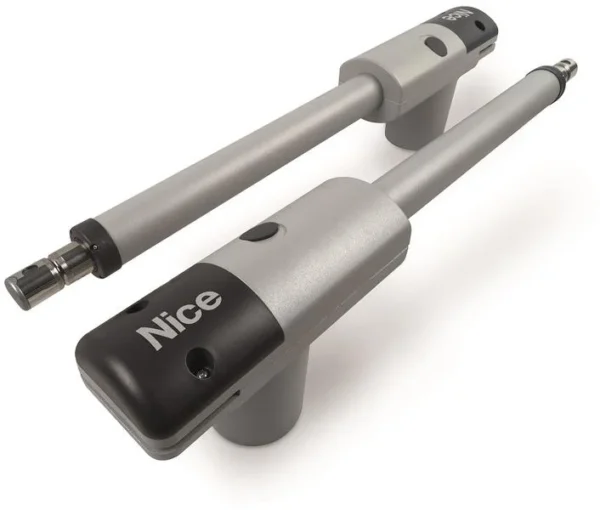 zestaw nice too3000 era one do bram skrzydowych d17fa60875f043e4aa1d1fa43793022c