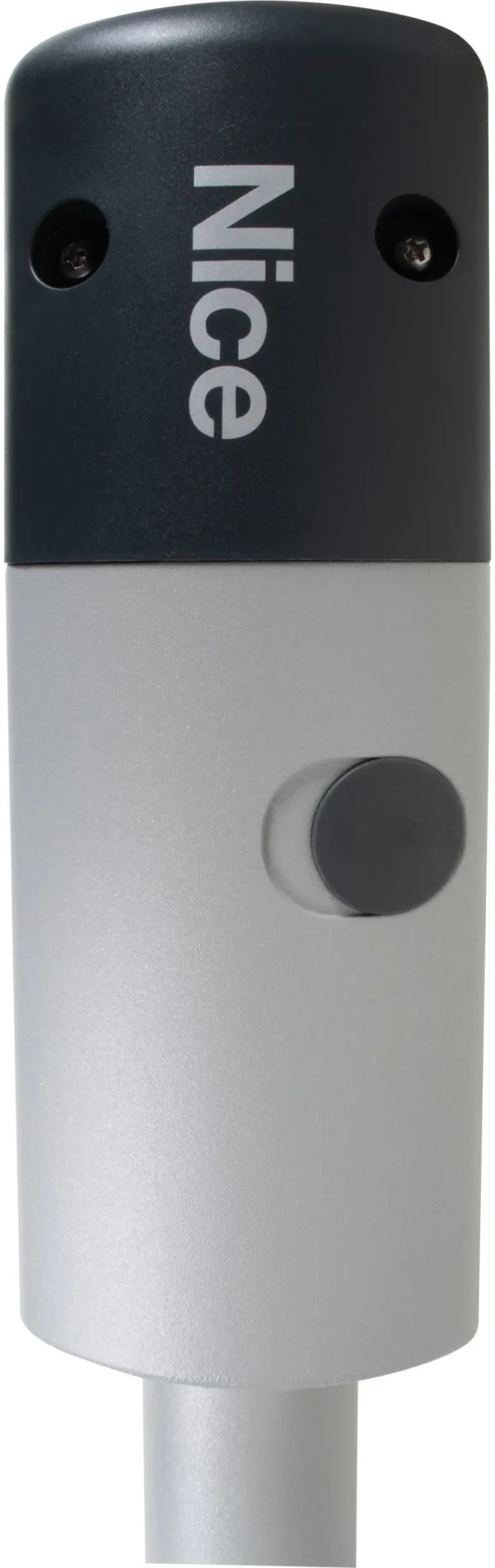 zestaw nice too3000 era one do bram skrzydowych e183e5862cb143b9b214abecfcd4aa0c