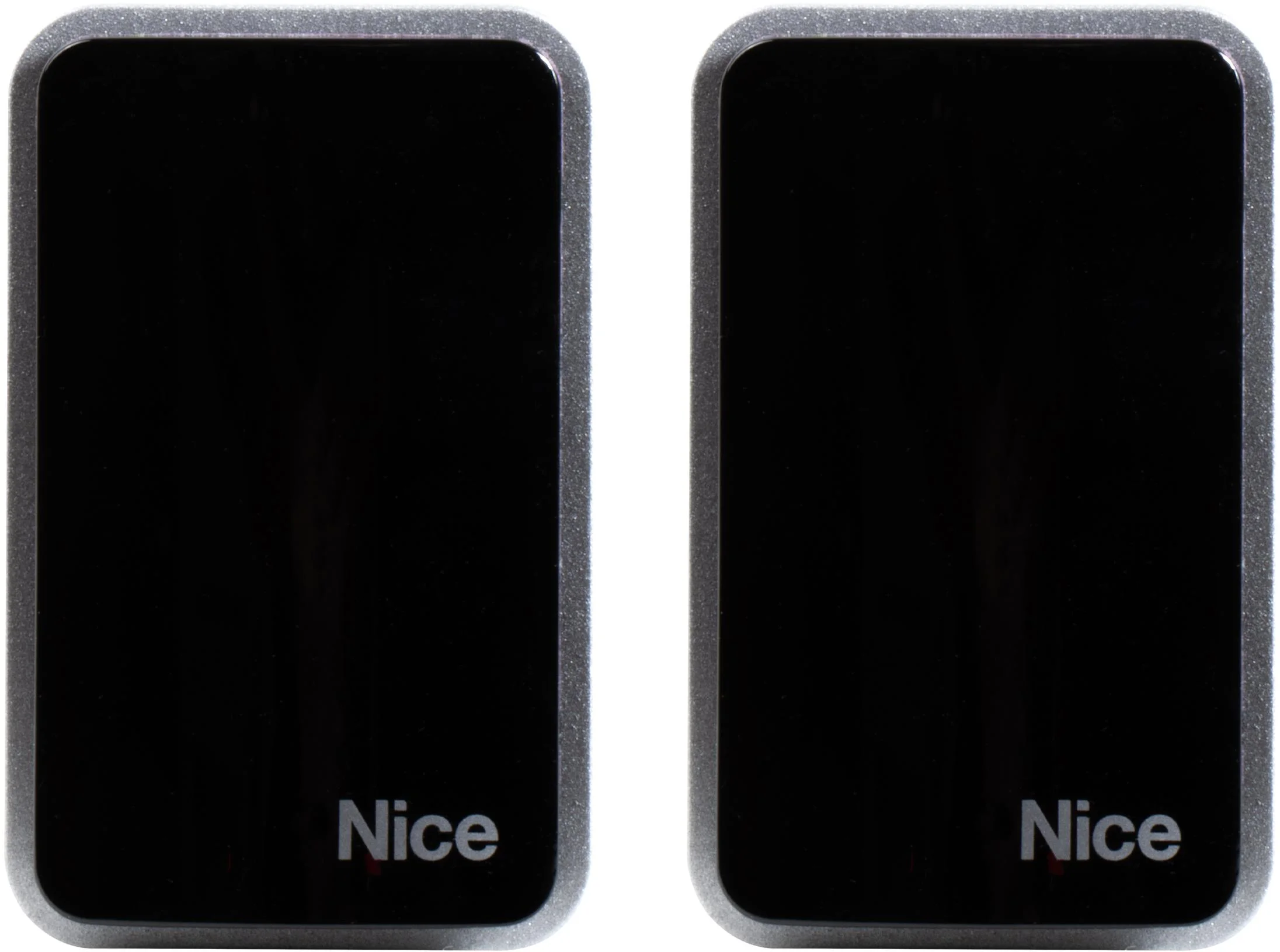 Fotokomórki (nadajnik + odbiornik) EPMB BLUEBUS