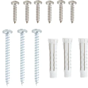 zestaw nice toona to4024bdkce mygo do 6m bram dwuskrzydowych 0a413204abd5431091a688b535395a9d