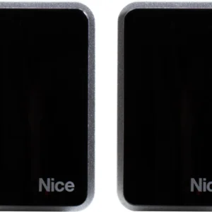 zestaw nice toona to4024bdkce mygo do 6m bram dwuskrzydowych 1b591880619446b5901adac2ed40027c