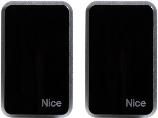 zestaw nice toona to4024bdkce mygo do 6m bram dwuskrzydowych 1b591880619446b5901adac2ed40027c