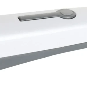 zestaw nice toona to4024bdkce mygo do 6m bram dwuskrzydowych 8e9719c92c714300bad9b0c6827769d6