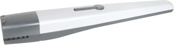 zestaw nice toona to4024bdkce mygo do 6m bram dwuskrzydowych 8e9719c92c714300bad9b0c6827769d6