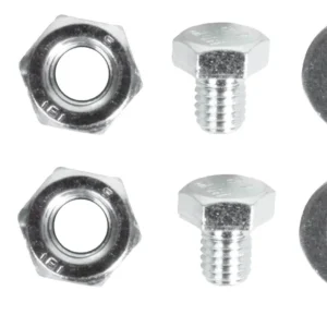 zestaw nice toona to4024bdkce mygo do 6m bram dwuskrzydowych 9a495c07806942e0b1d7ac6e475934d2