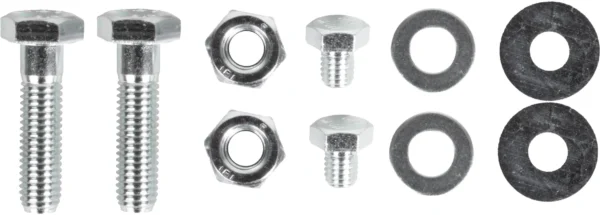 zestaw nice toona to4024bdkce mygo do 6m bram dwuskrzydowych 9a495c07806942e0b1d7ac6e475934d2