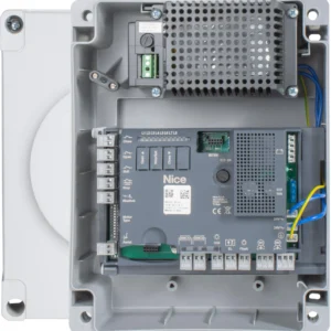 zestaw nice toona to4024bdkce mygo do 6m bram dwuskrzydowych a51dc5fae72b4863a6fa5fc6fd60159b