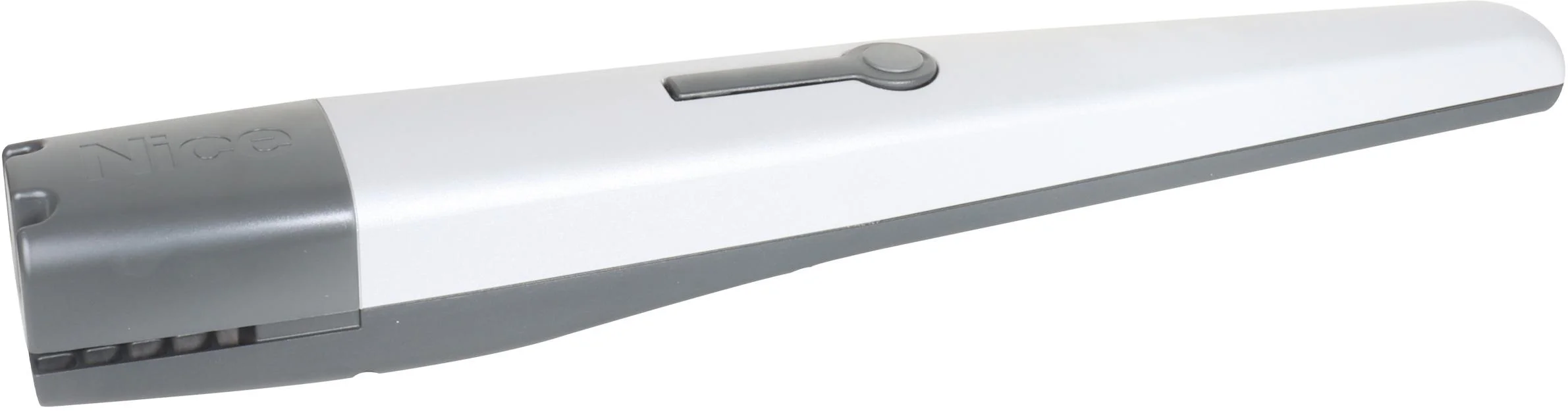 Specyfikacja techniczna