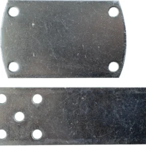 zestaw nice toona to4024bdkce mygo do 6m bram dwuskrzydowych e1e374eef67542d1b8277e7110661e52