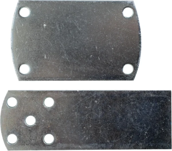 zestaw nice toona to4024bdkce mygo do 6m bram dwuskrzydowych e1e374eef67542d1b8277e7110661e52