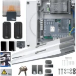 zestaw nice toona to4024bdkce mygo do 6m bram dwuskrzydowych e3fd564342bb4a939139b24fcee52eed