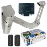 zestaw nice walky 1024 mygo do furtek 3e42a7e8e4374d7fbd9a537fe07266bc