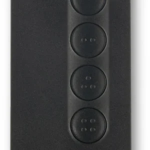 zestaw nice walky 1024 mygo do furtek 910d97b021634e1aba599afdd7af73ab