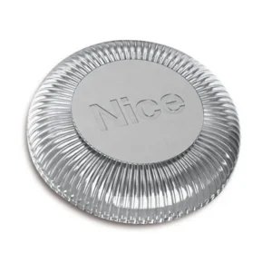 zestaw nice walky 2024 mygo do bram skrzydowych 04fa5adba1e54906817dd2b8d402f5e9