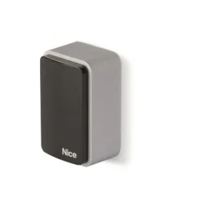 zestaw nice walky 2024 mygo do bram skrzydowych 0ae29e4d575443b6bface0dad6769e87