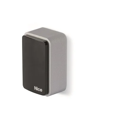 zestaw nice walky 2024 mygo do bram skrzydowych 0ae29e4d575443b6bface0dad6769e87