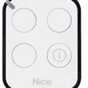 zestaw nice walky 2024 mygo do bram skrzydowych 19c6d920817f419db745890ef22ecf45