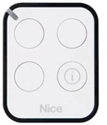 zestaw nice walky 2024 mygo do bram skrzydowych 19c6d920817f419db745890ef22ecf45