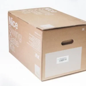 zestaw nice walky 2024 mygo do bram skrzydowych bb8eec3e3e864bf1aa13142eece4a5be