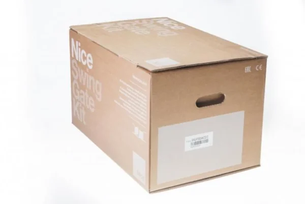 zestaw nice walky 2024 mygo do bram skrzydowych bb8eec3e3e864bf1aa13142eece4a5be