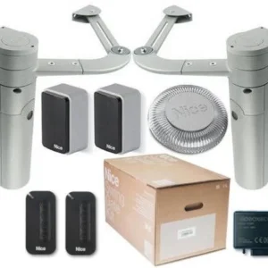 zestaw nice walky 2024 mygo do bram skrzydowych eff4570cb306413fbd055078b556fa5b