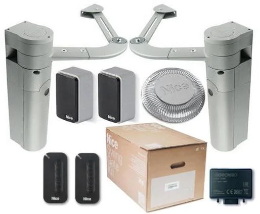 zestaw nice walky 2024 mygo do bram skrzydowych eff4570cb306413fbd055078b556fa5b zestaw nice walky 2024 mygo do bram skrzydowych eff4570cb306413fbd055078b556fa5b