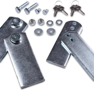 zestaw nice wingo 2024 24v do bramy dwuskrzydowej bez fotoko 09a5365424e94615a72b2c12037b7e93