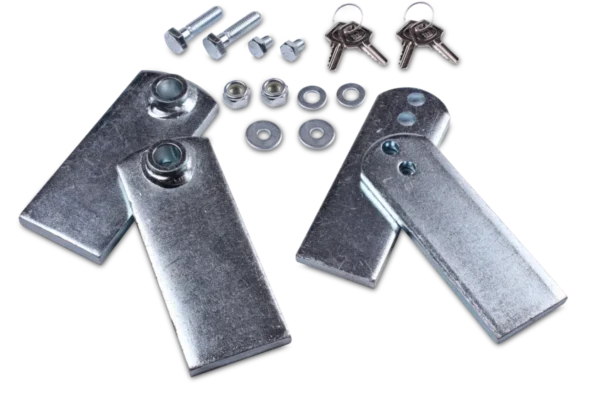 zestaw nice wingo 2024 24v do bramy dwuskrzydowej bez fotoko 09a5365424e94615a72b2c12037b7e93