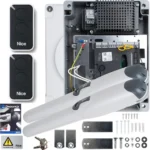 zestaw nice wingo 2024 24v do bramy dwuskrzydowej bez fotoko 7ac7dda9379046129bc28b400424967f