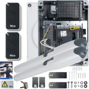 zestaw nice wingo 2024 24v do bramy dwuskrzydowej bez fotoko 7ac7dda9379046129bc28b400424967f